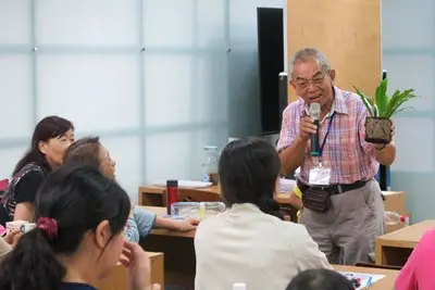 圖片來源:臺中市政府