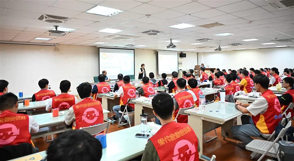 圖片來源：彰化縣政府