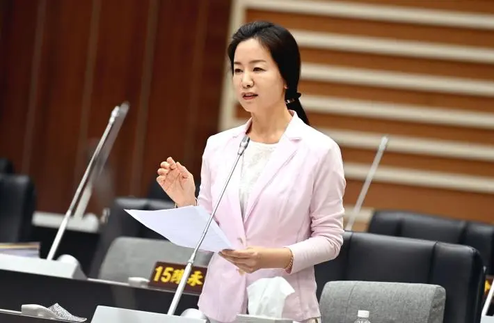 圖片來源:苗栗縣政府