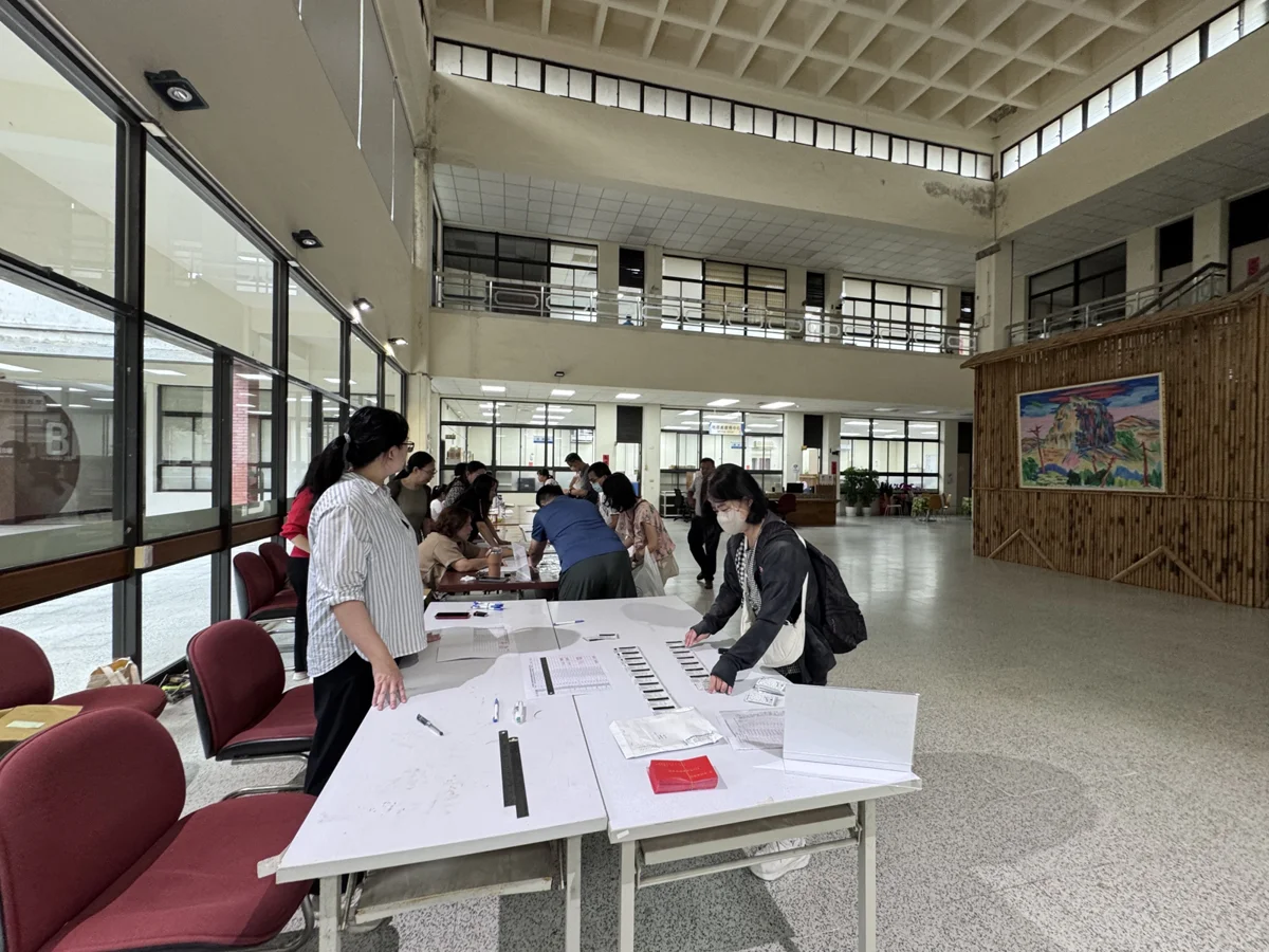 圖片來源：新竹縣政府