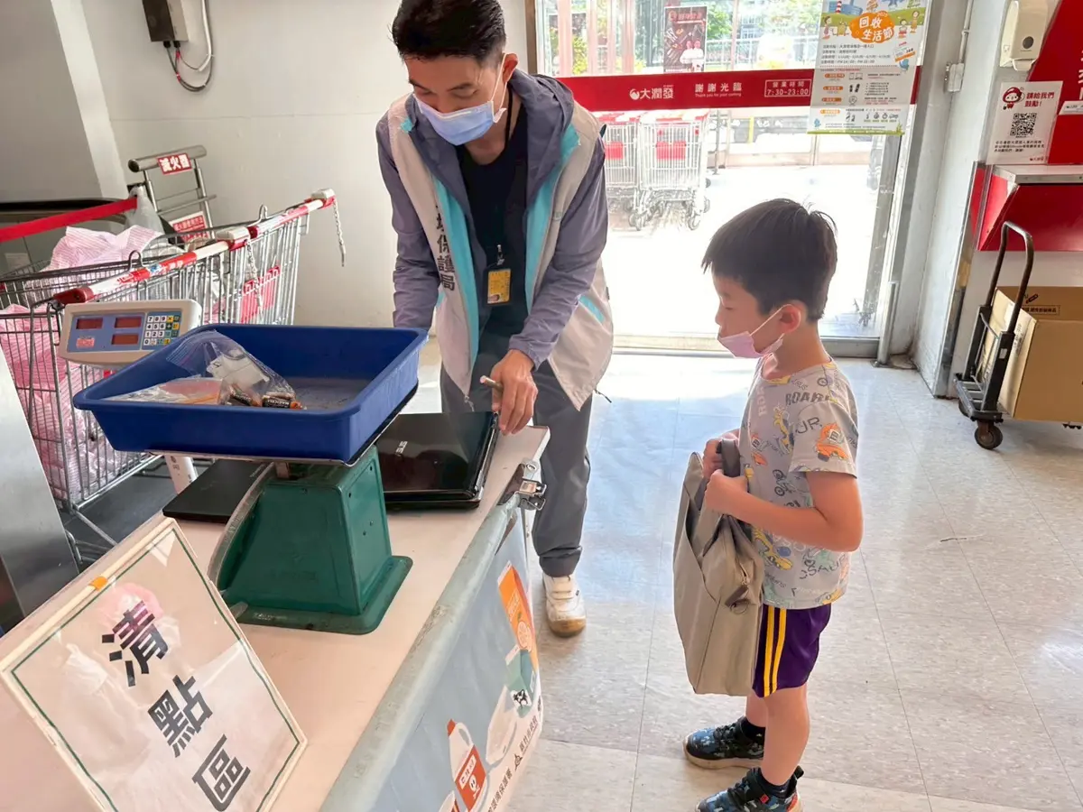 圖片來源:新竹市政府