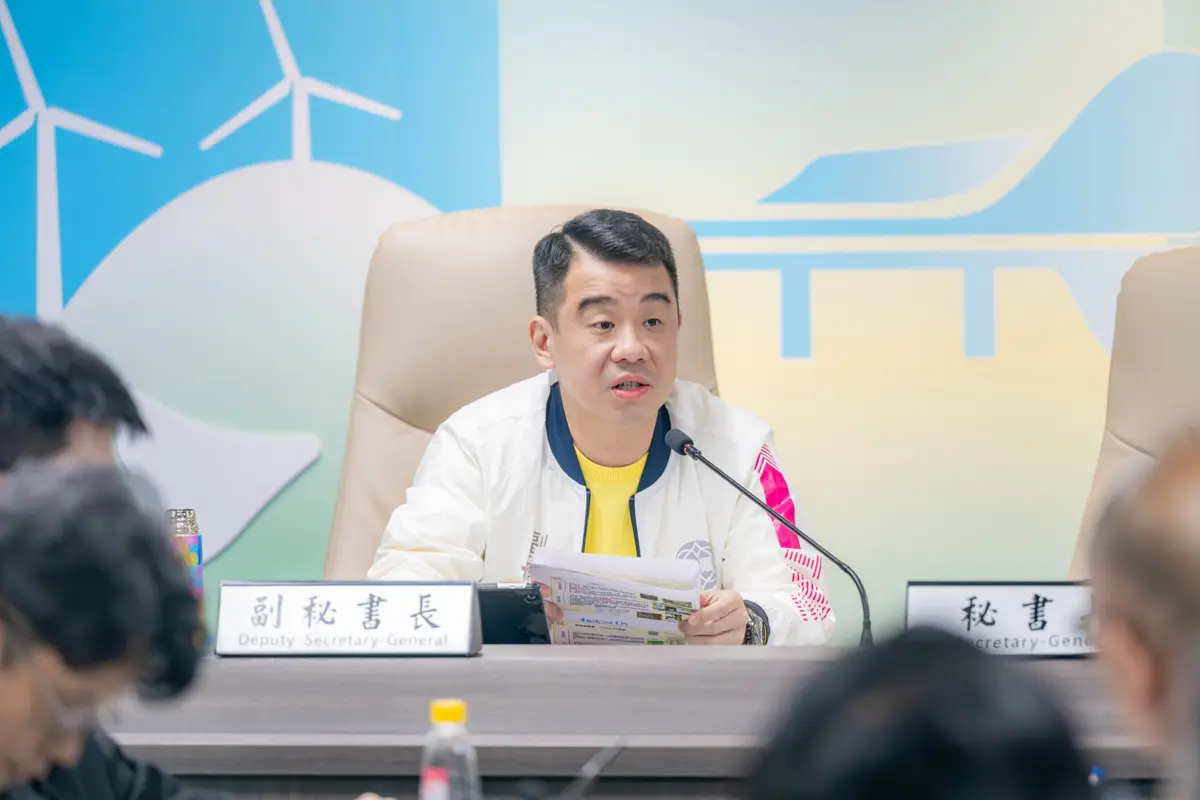 圖片來源:新聞處