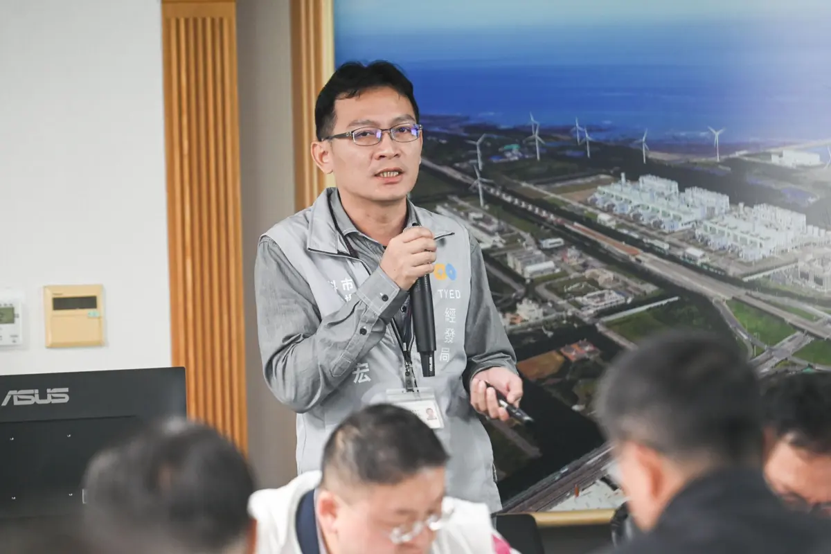 圖片來源:新聞處