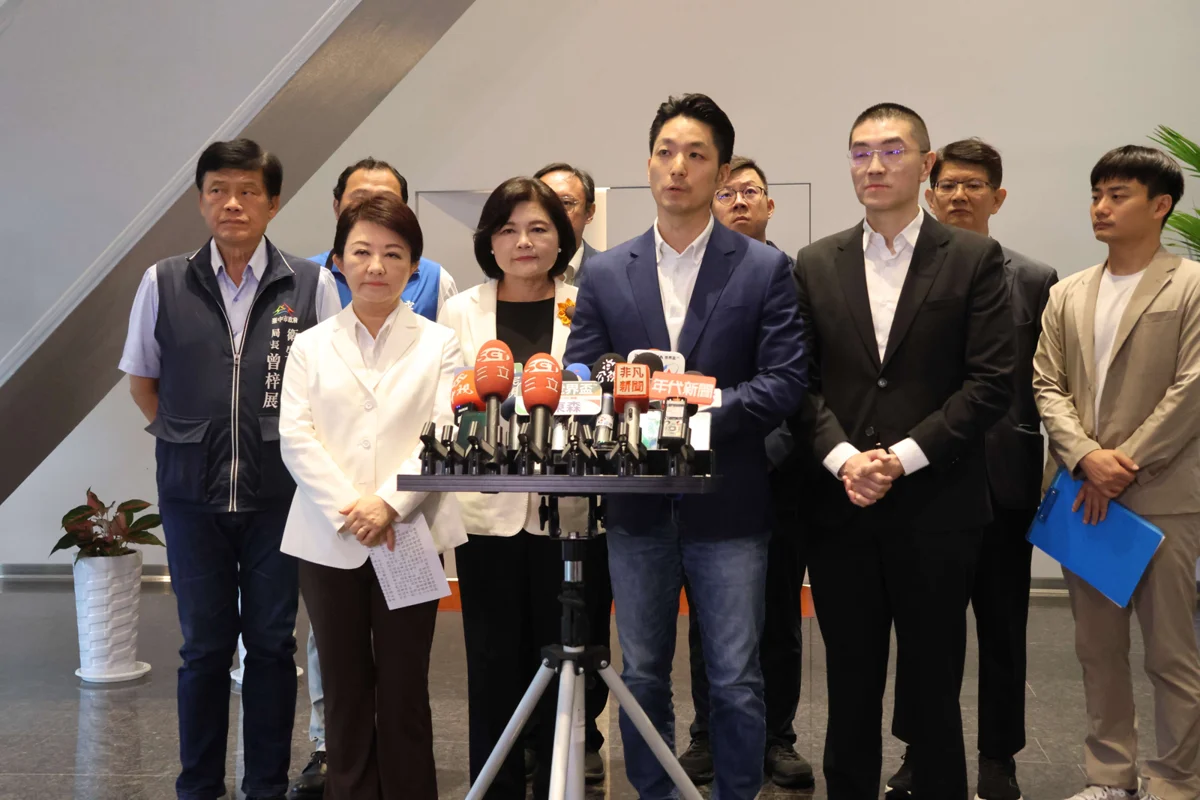 圖片來源:雲林縣政府