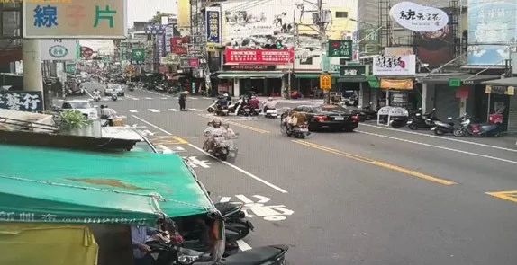 圖片來源:彰化縣政府