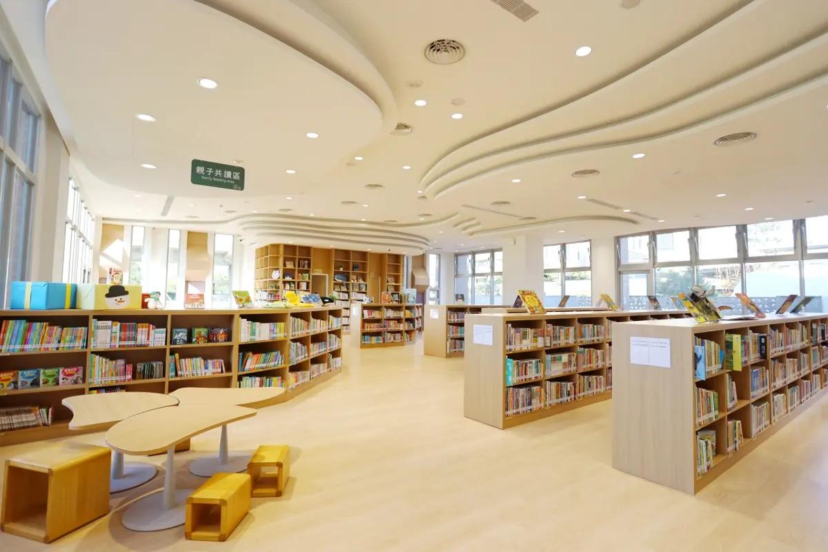 圖片來源:臺中市政府