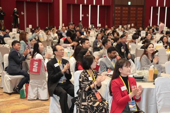 圖片來源:臺南市政府