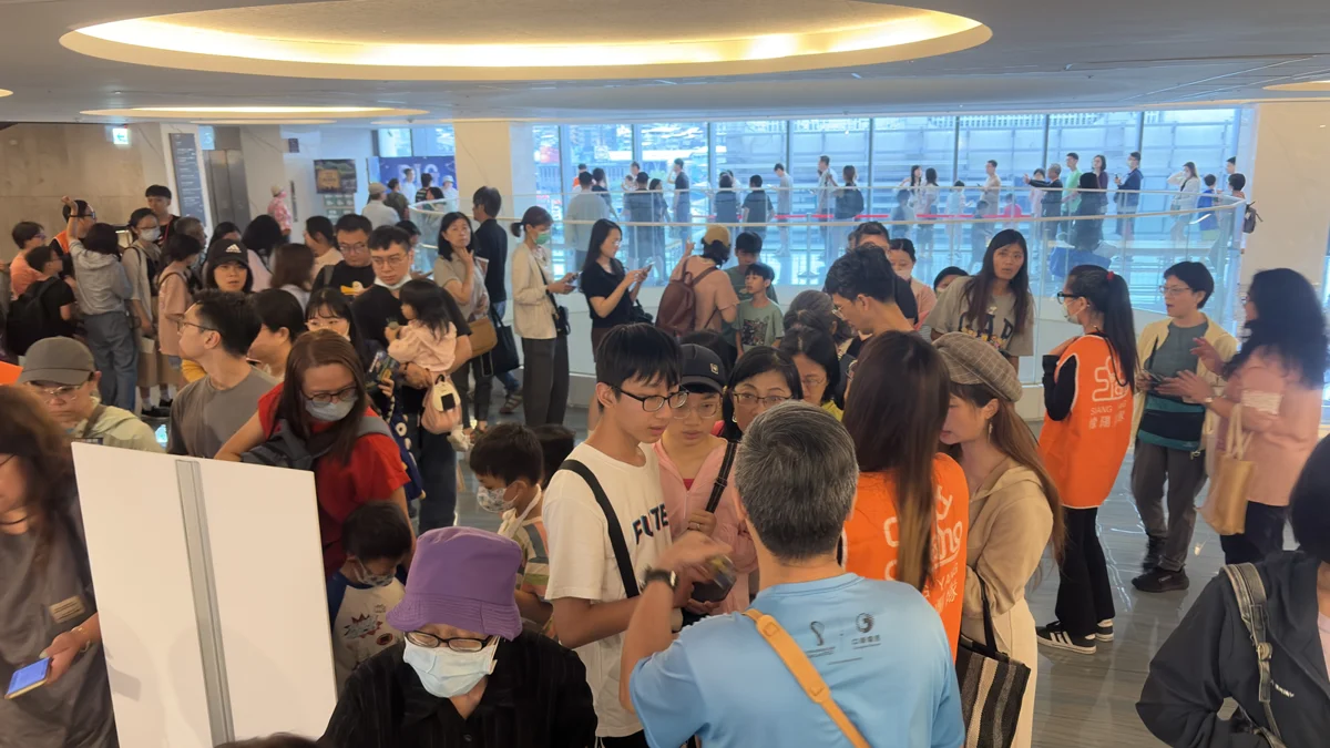 圖片來源:基隆市觀光及城市行銷處