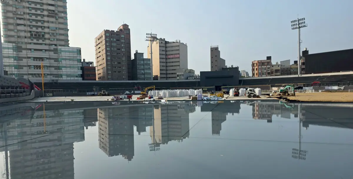 圖片來源:新竹市政府