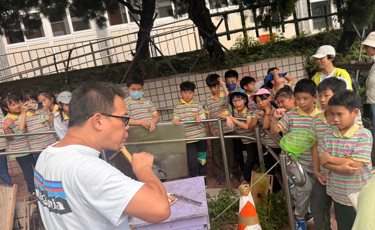 圖片來源：臺北市政府