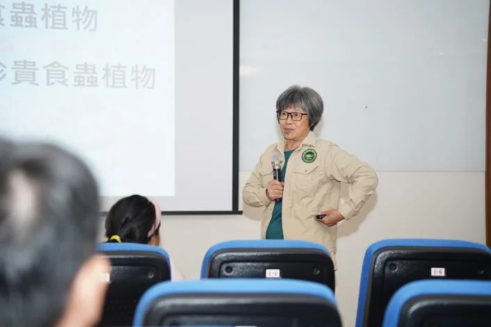 圖片來源:新竹縣政府