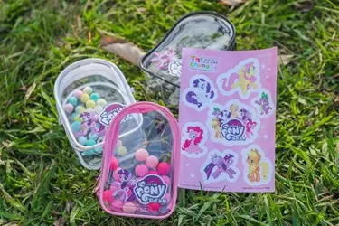 圖片來源:臺中市政府