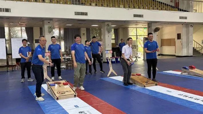 圖片來源:臺南市政府