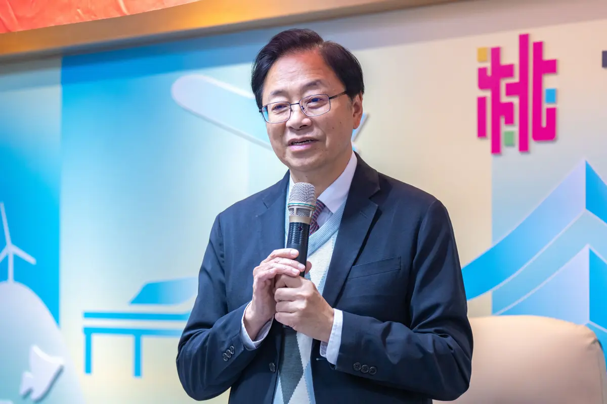 圖片來源:新聞處
