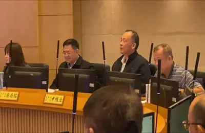 圖片來源:新北市政府