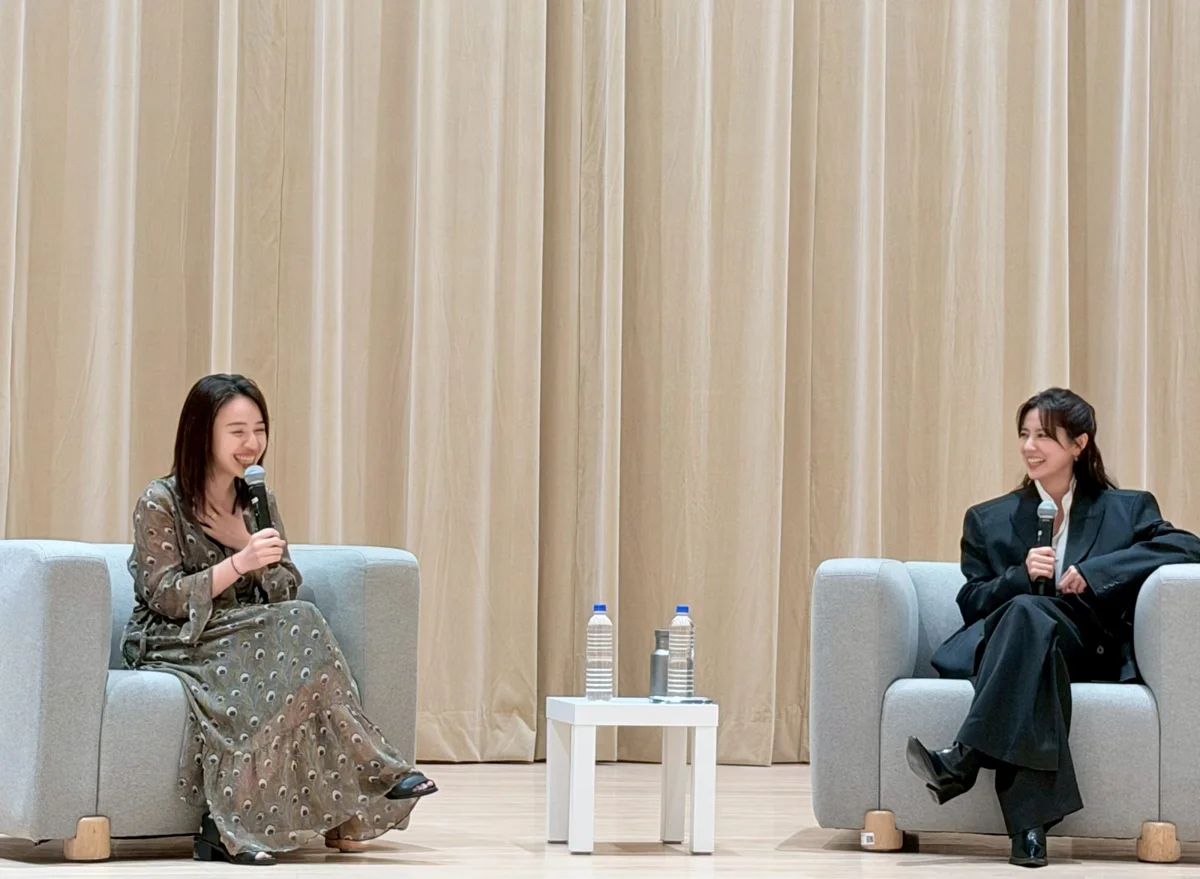 圖片來源：臺中市政府