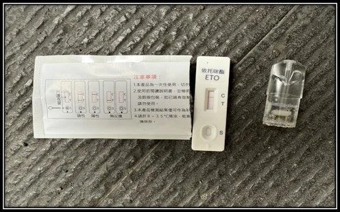 圖片來源:臺北市政府