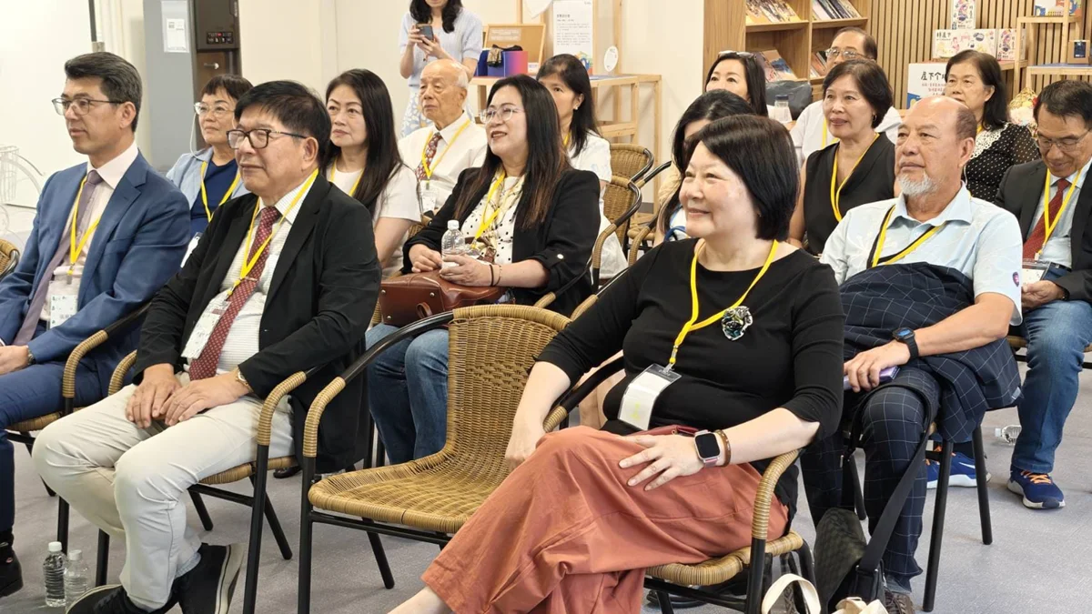 圖片來源：臺北市政府