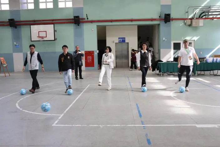 圖片來源:苗栗縣政府