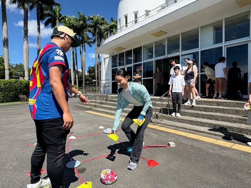 圖片來源：臺北市政府