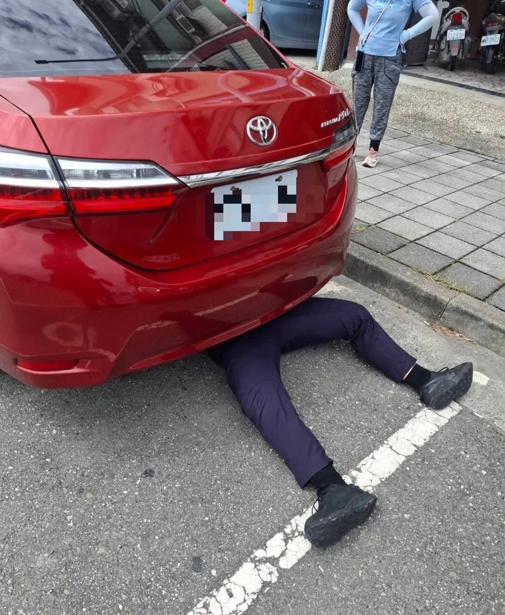 圖片來源:臺東縣政府