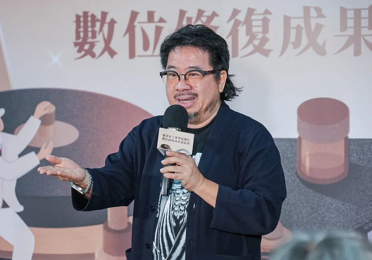 圖片來源:臺北市政府