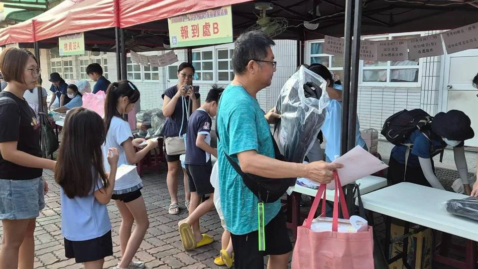 圖片來源:彰化縣政府