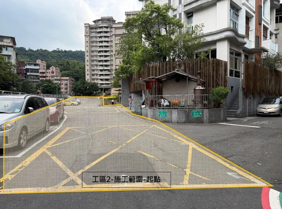 圖片來源：臺北市政府