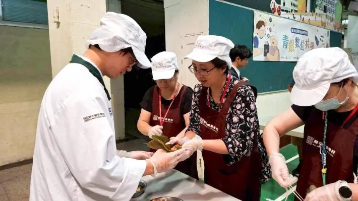 圖片來源：臺北市政府