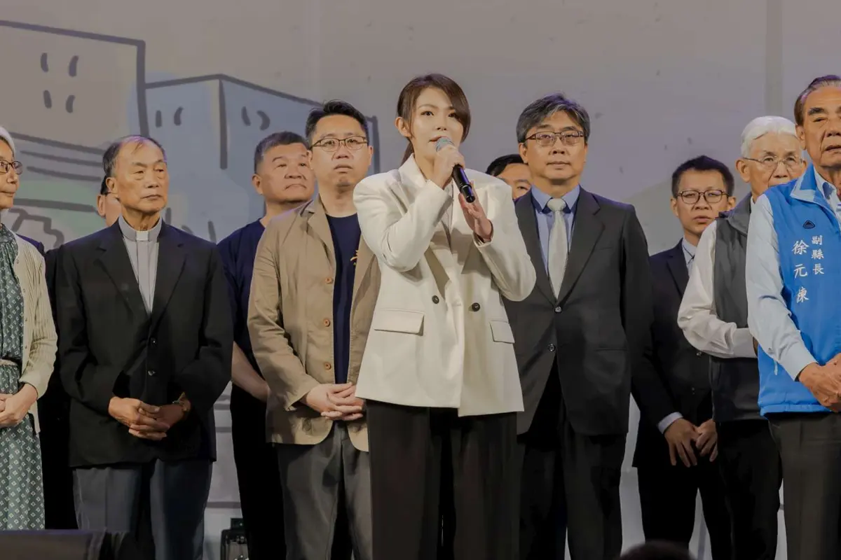 圖片來源:新竹市政府