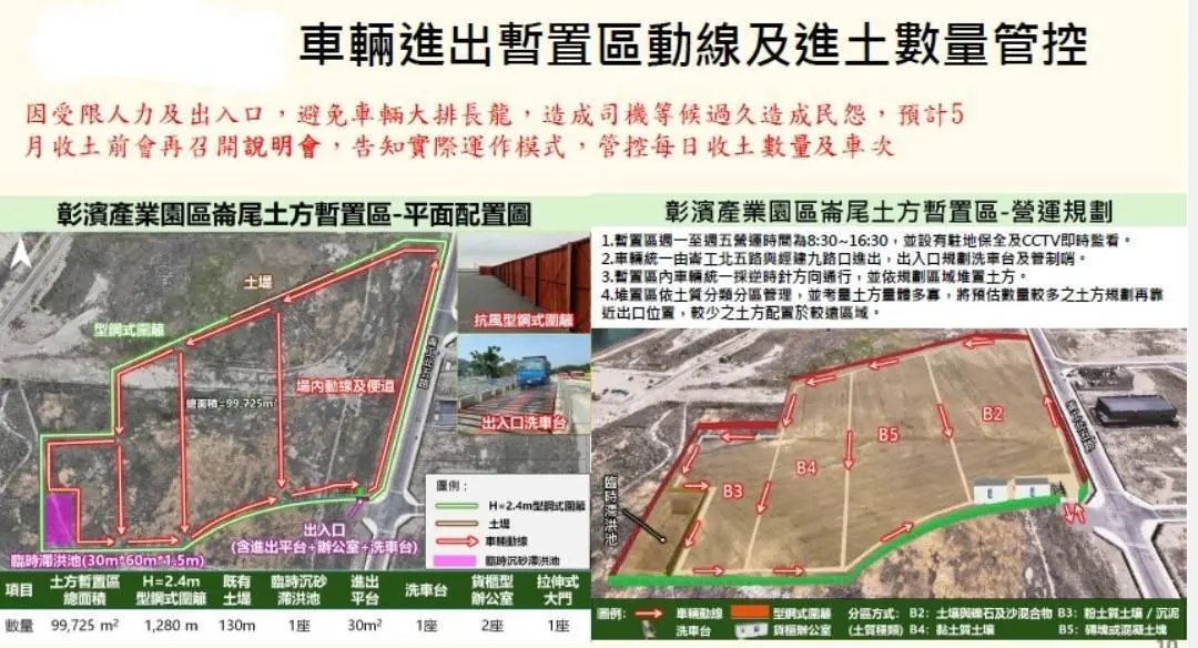 圖片來源:臺中市政府