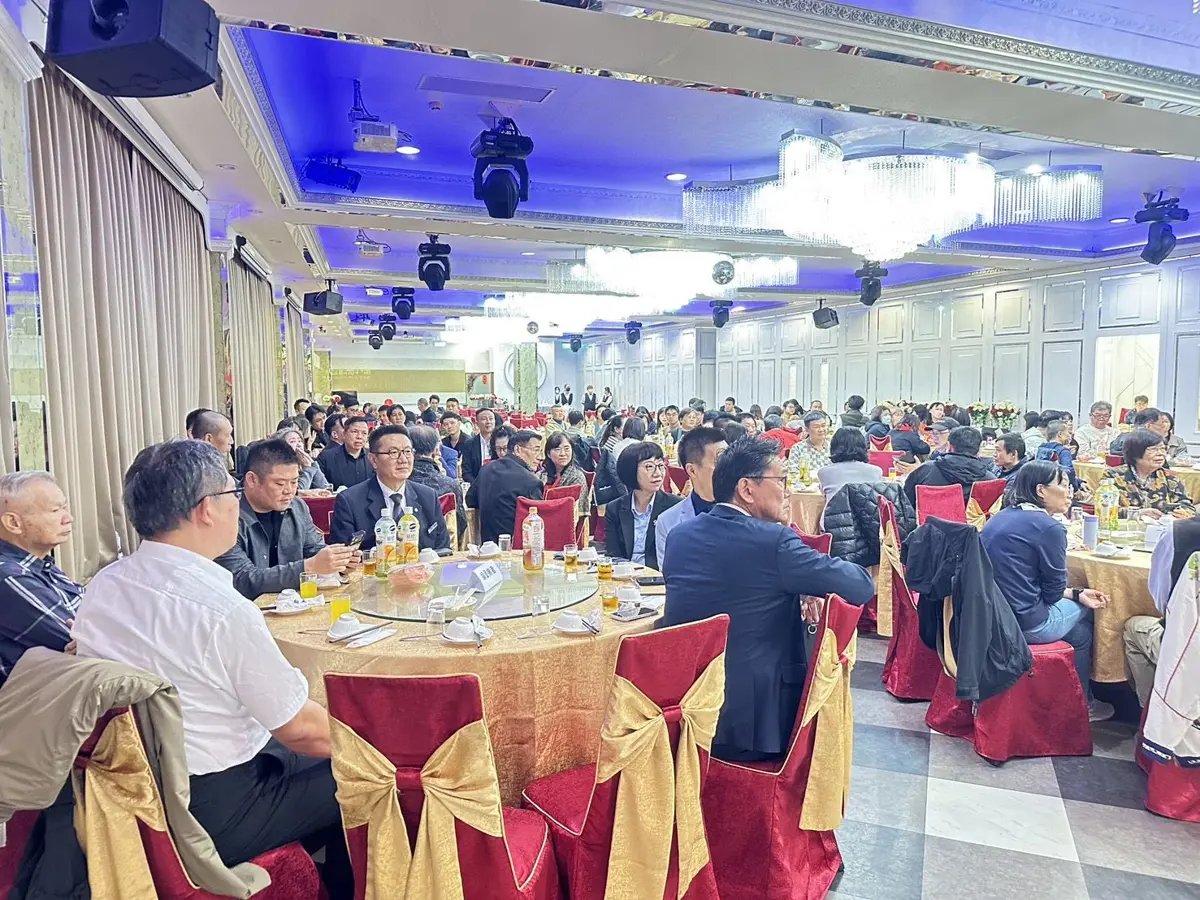 圖片來源:高雄市政府