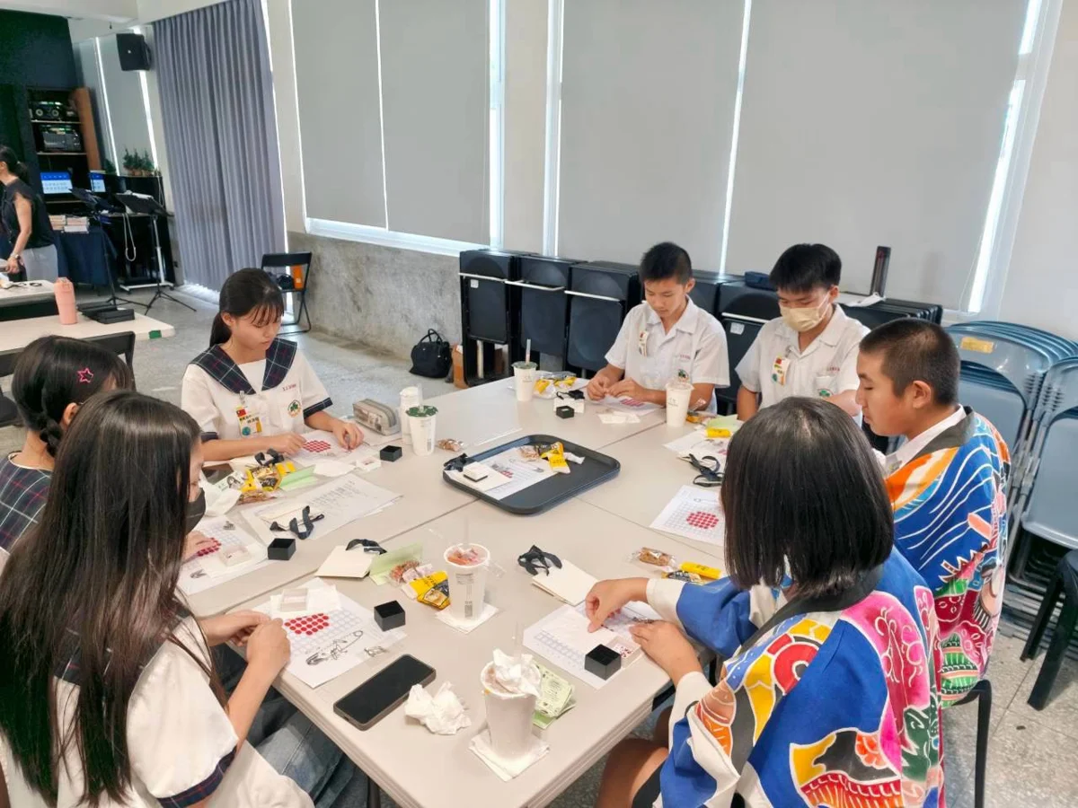 圖片來源：臺東縣政府