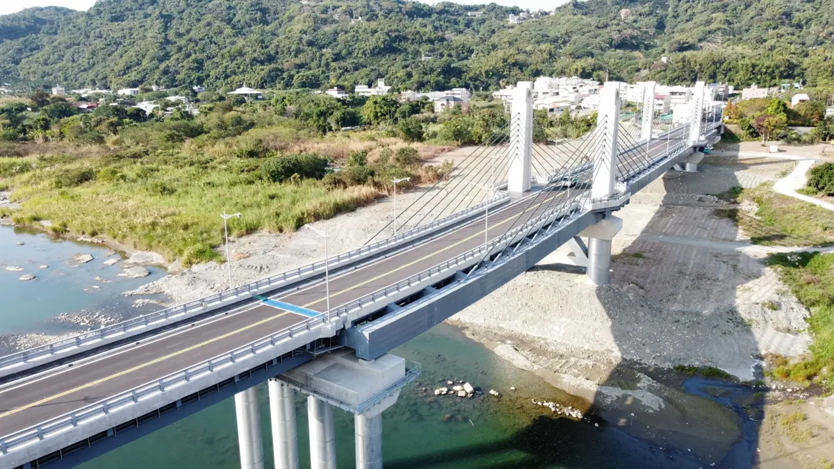 圖片來源:臺中市政府