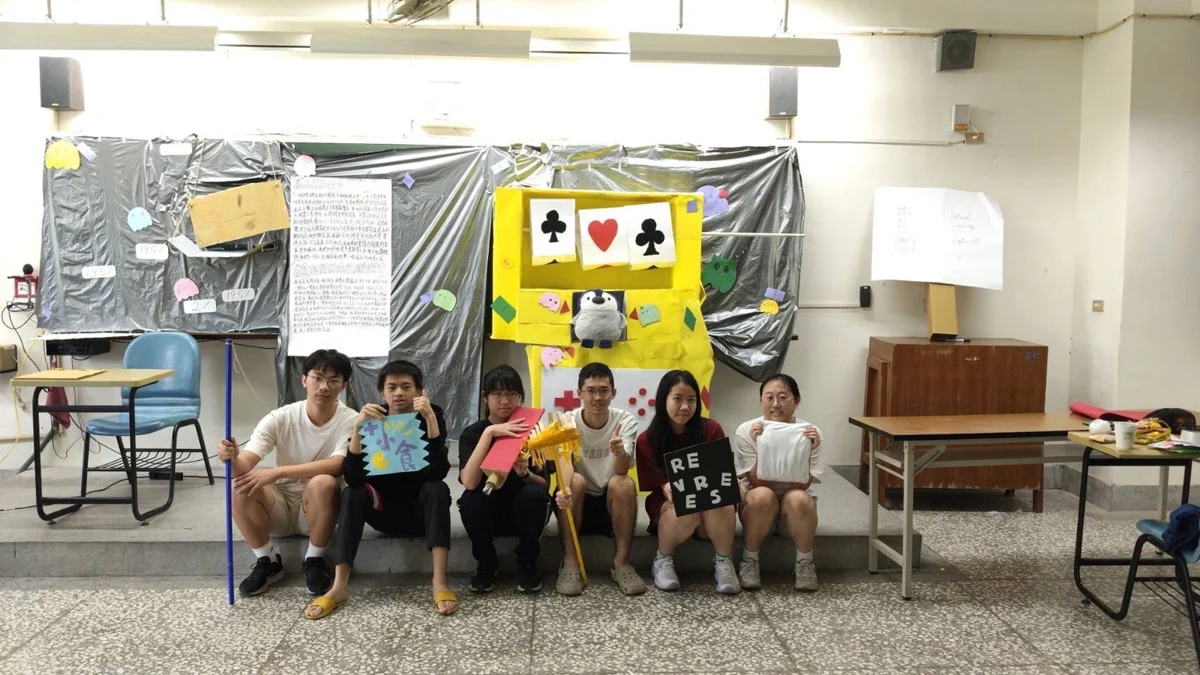 圖片來源:臺北市政府