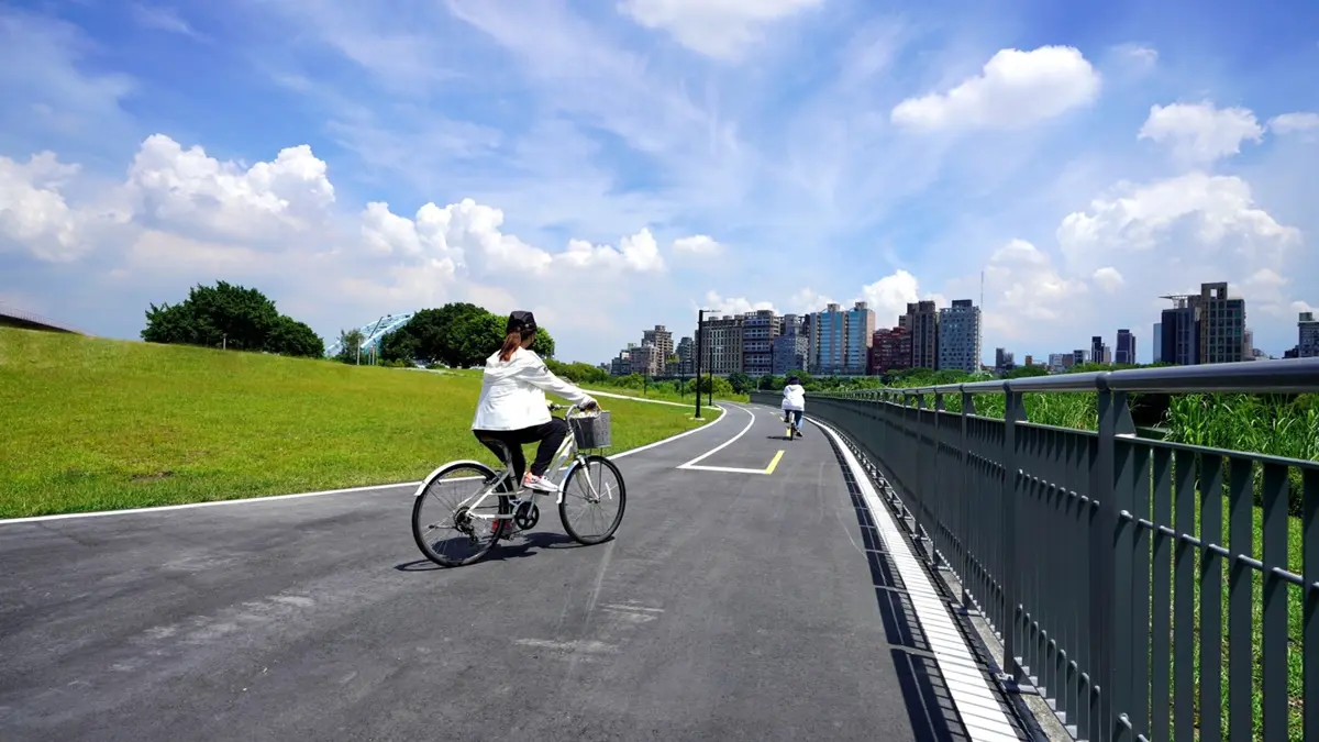 圖片來源:新北市政府