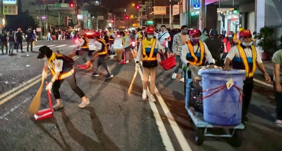 圖片來源：彰化縣政府