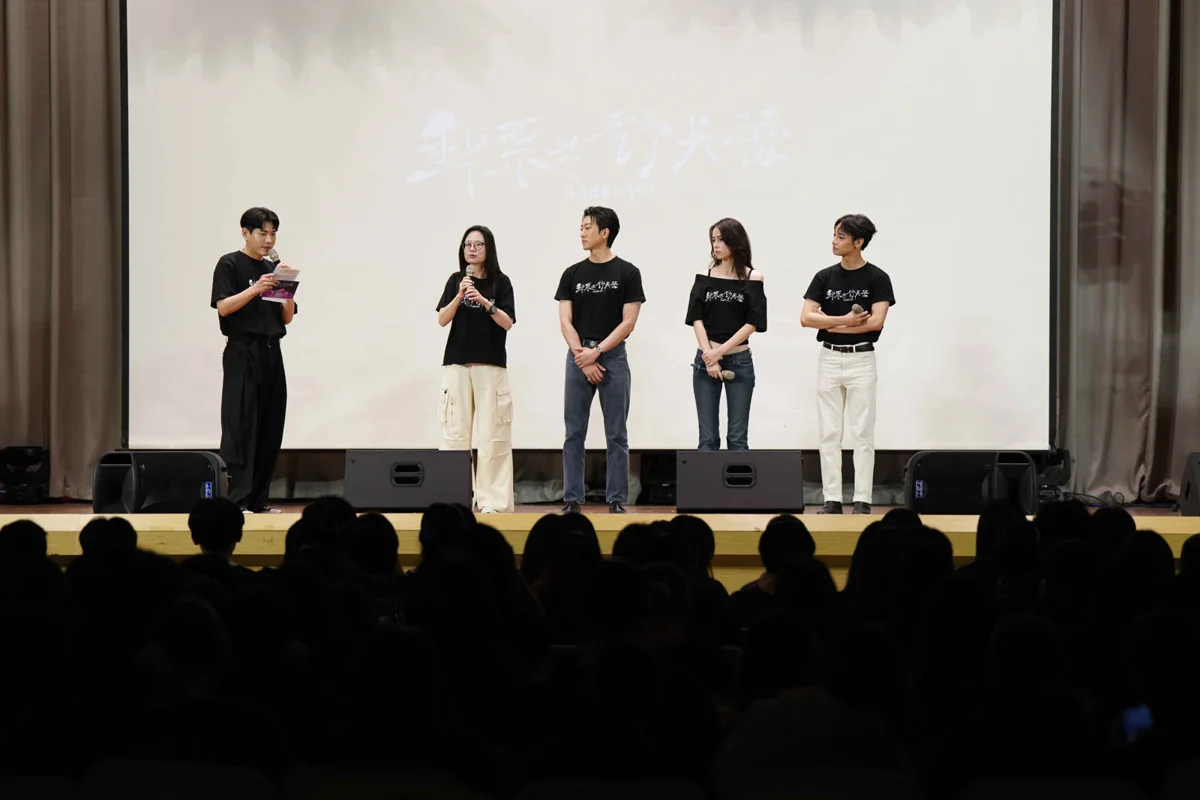 圖片來源：臺北市政府
