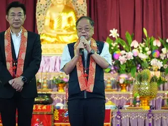 圖片來源：臺中市政府