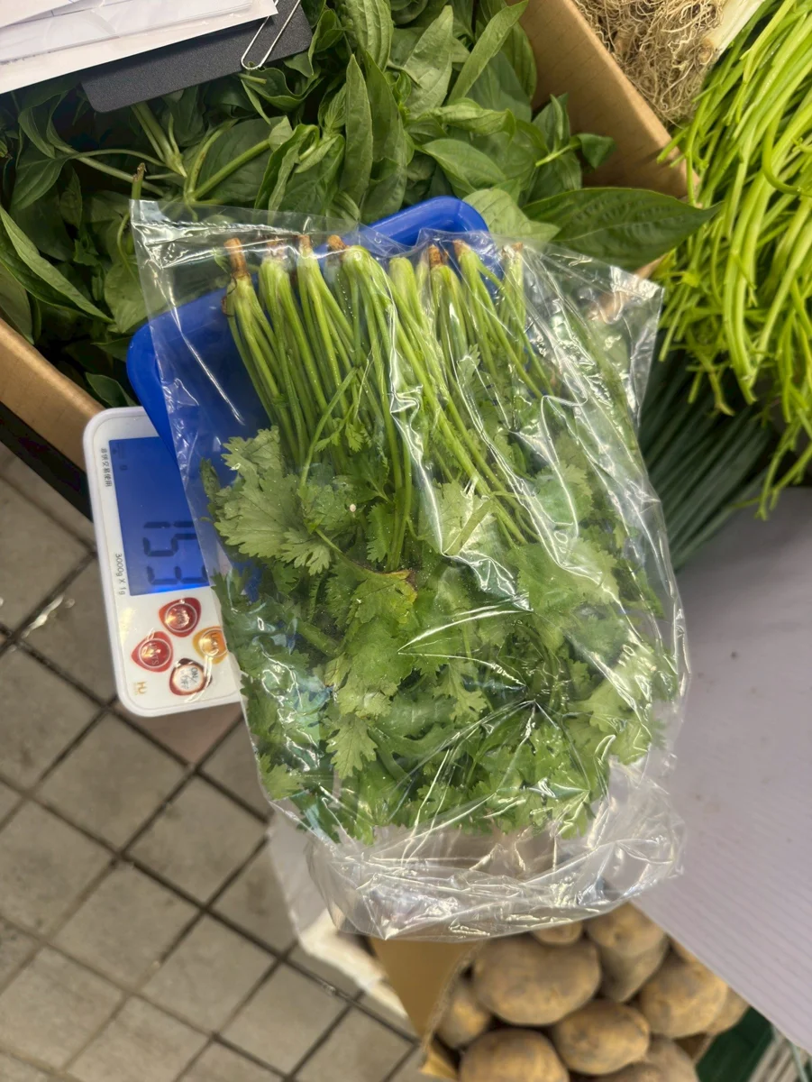 圖片來源:臺北市政府
