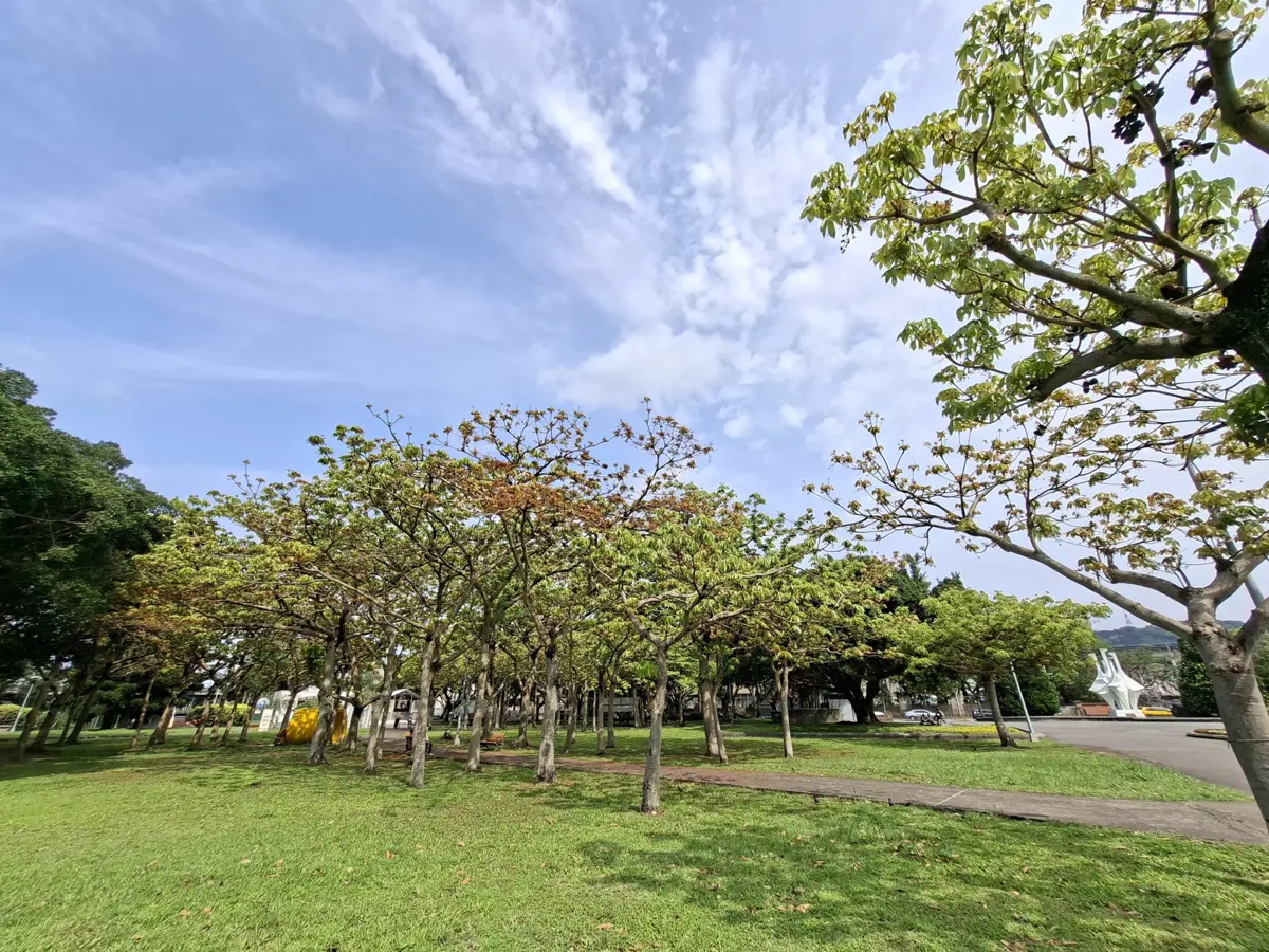 圖片來源:臺北市政府