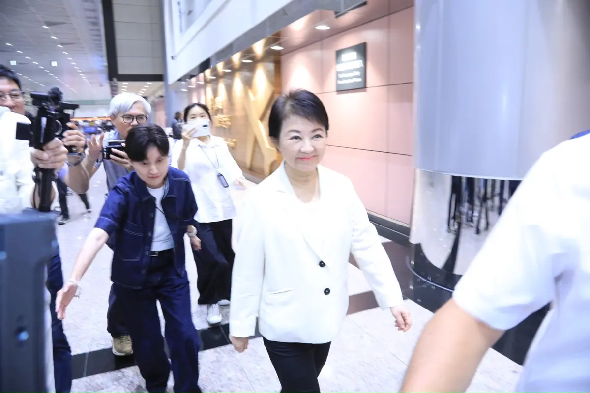 圖片來源：臺中市政府