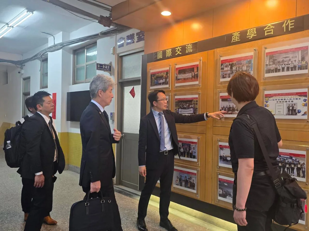 圖片來源:臺北市政府