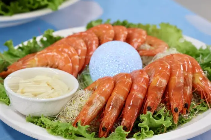 圖片來源:臺南市政府