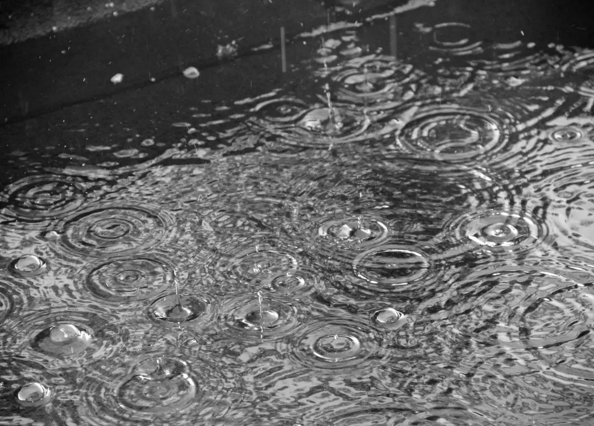 熊本暴雨警戒!線狀降水帶恐生成 阿蘇市雨量逼近200毫米
