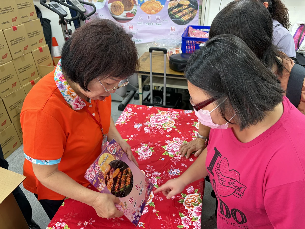 圖片來源:臺中市政府