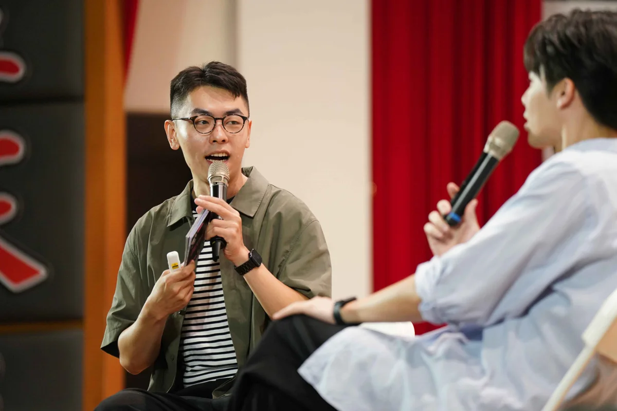 圖片來源：臺北市政府