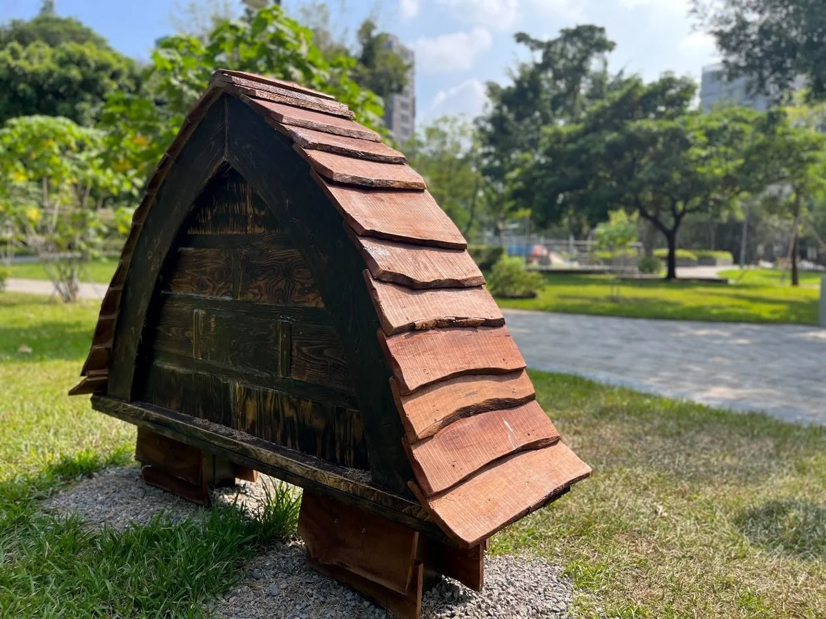 圖片來源:臺北市政府
