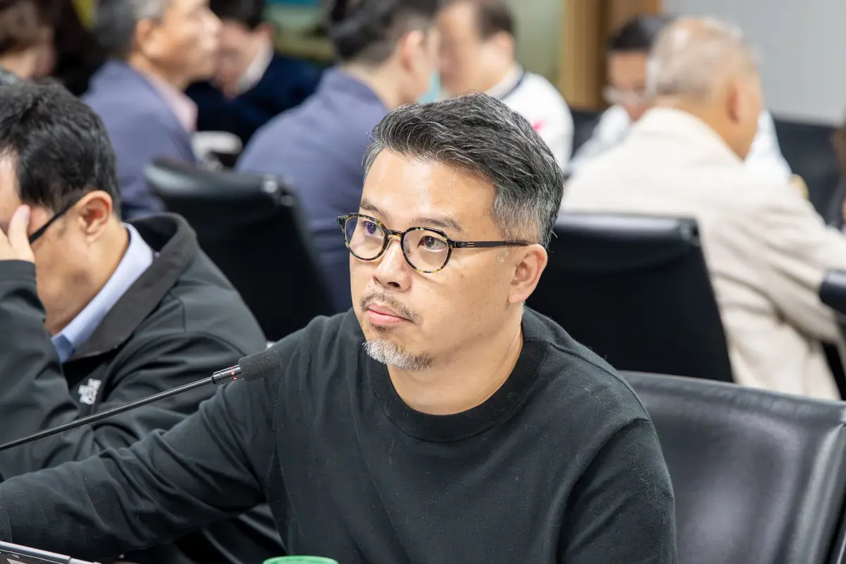 圖片來源:新聞處