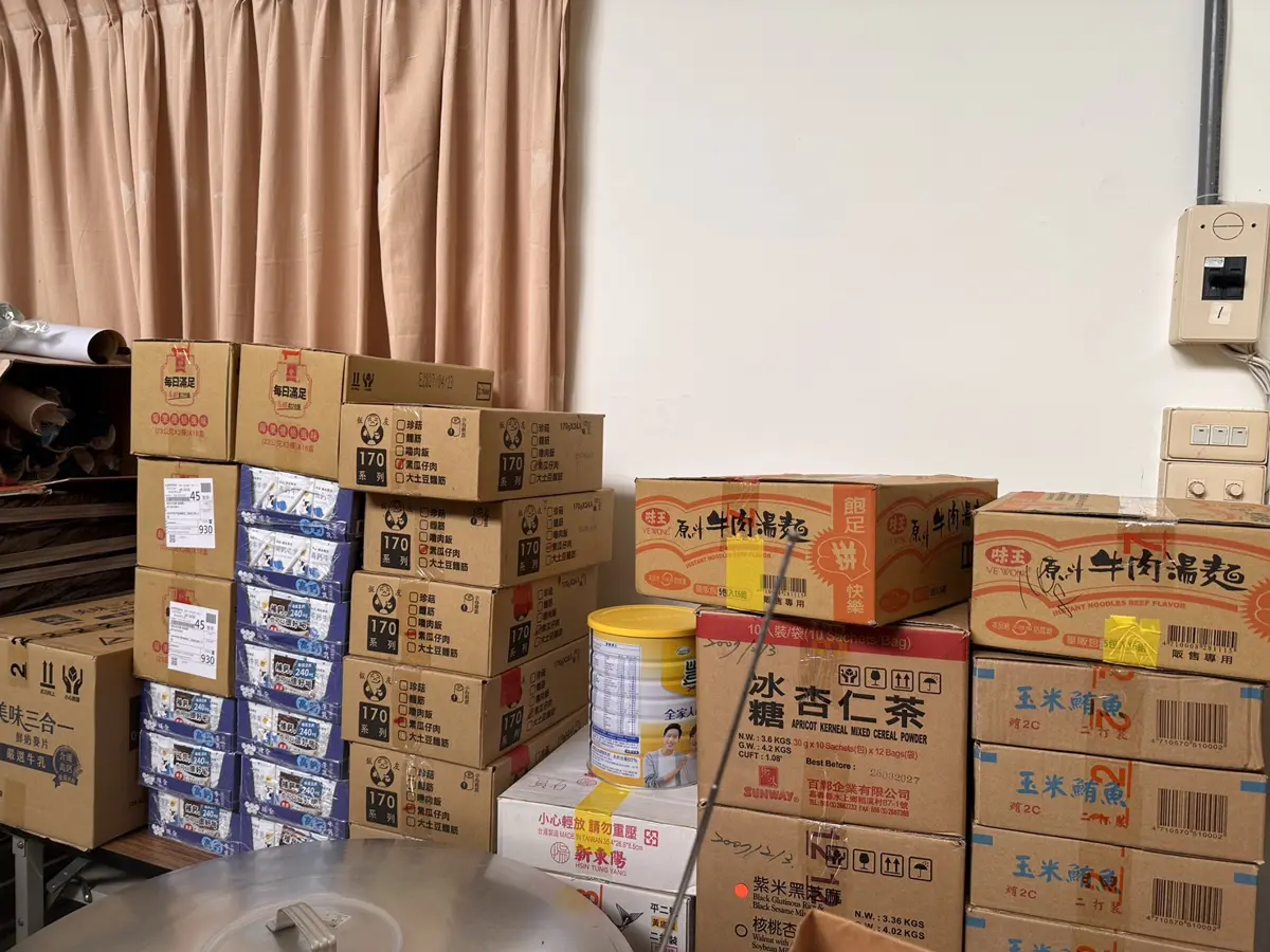 圖片來源：臺中市政府
